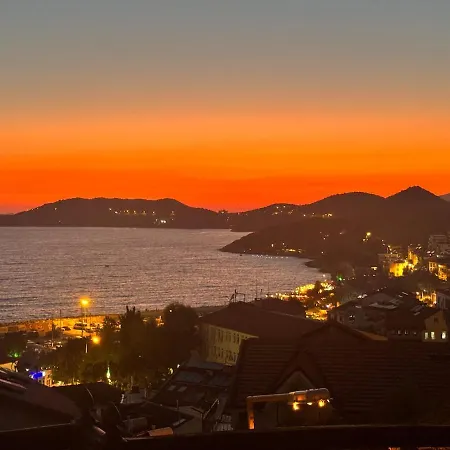 Shida Kaş